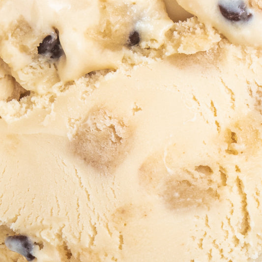 Hover Image for Double Dough